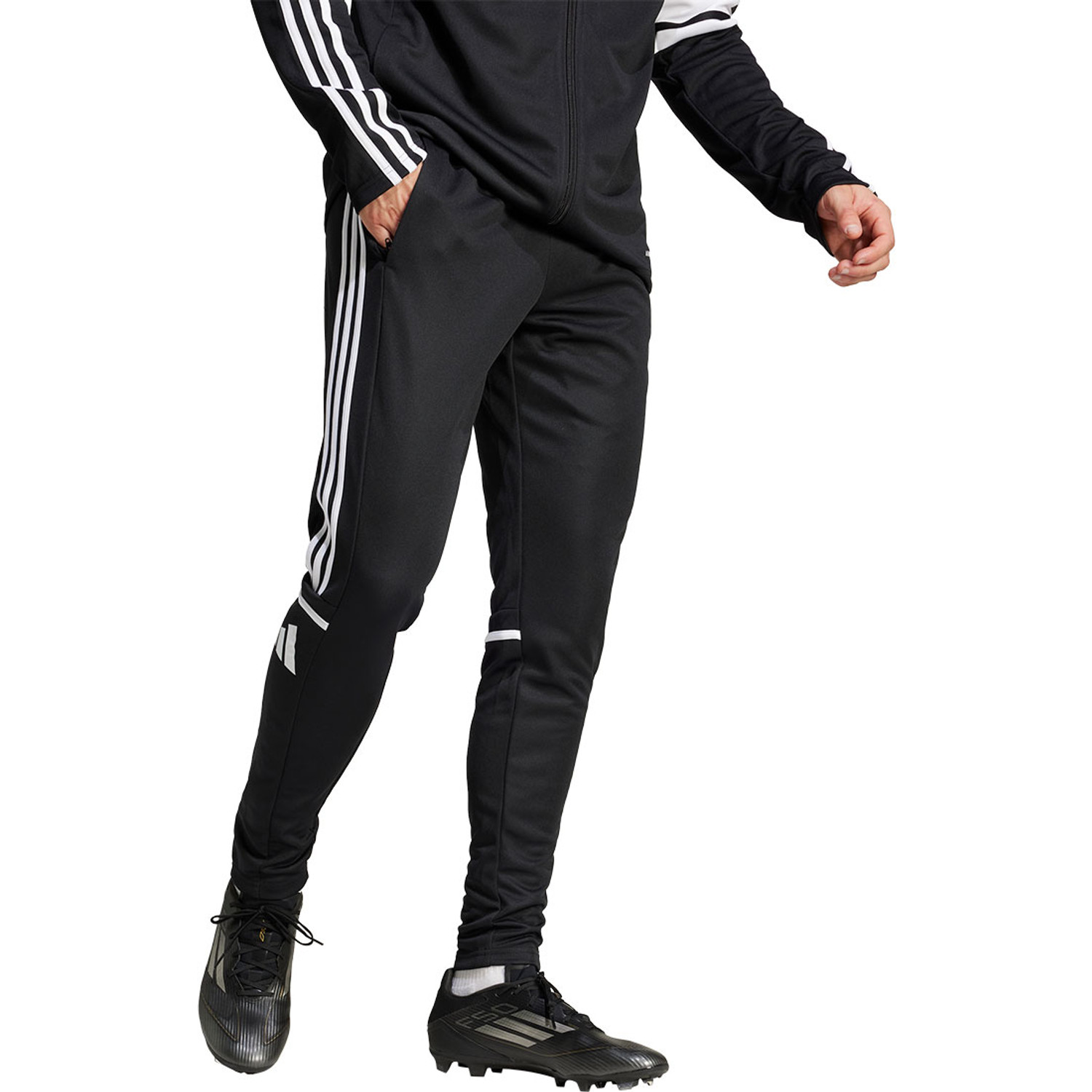 adidas Squadra 25 Trainingspak