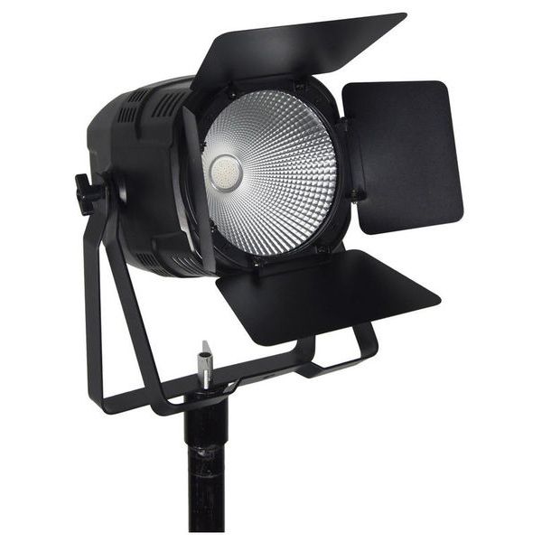 Eurolite LED Theatre COB 100 WW