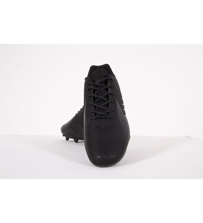 Hummel Noir IV SR FG Voetbalschoenen