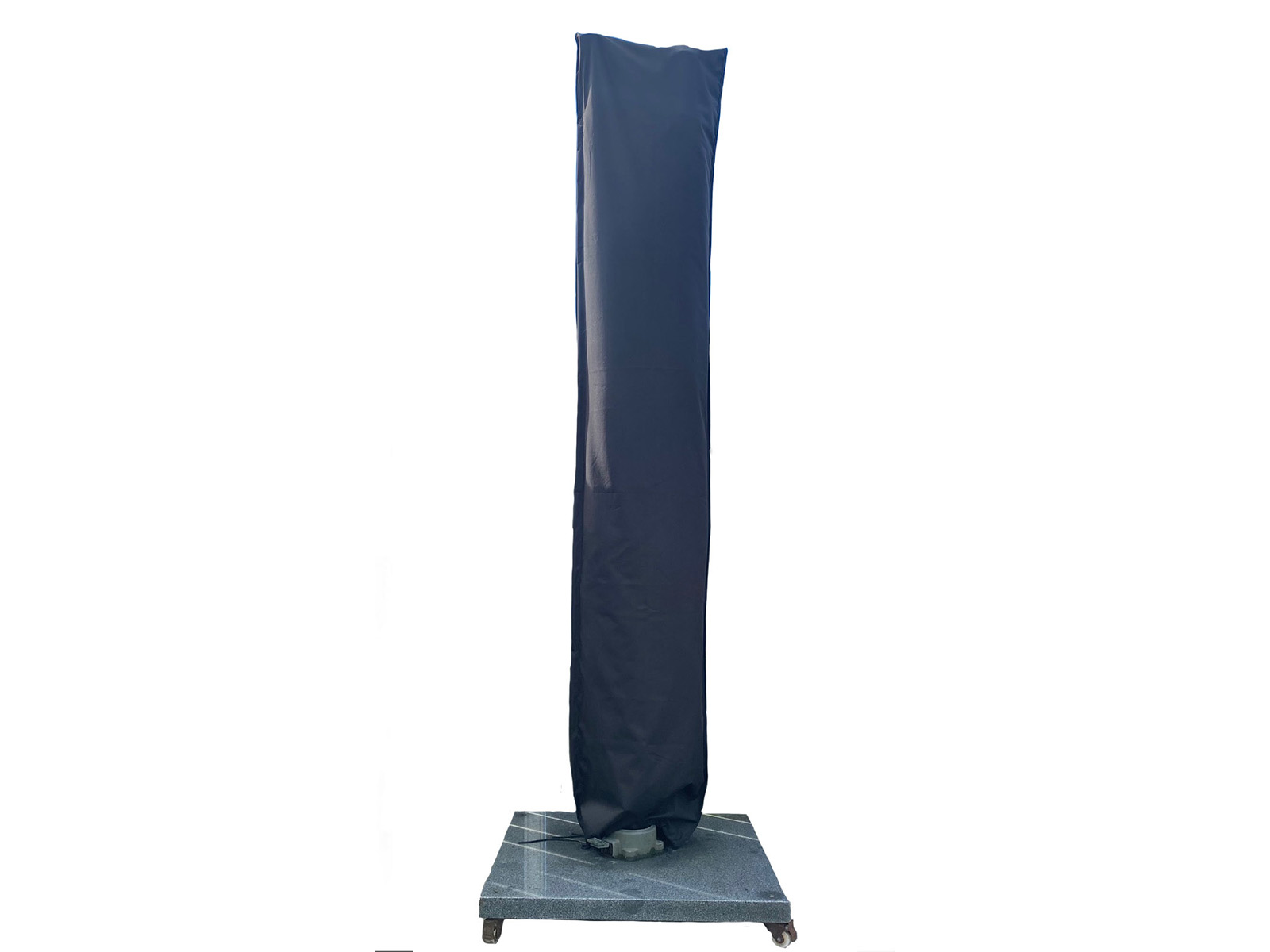 CUHOC Golden Label 230x30/57 parasolhoes