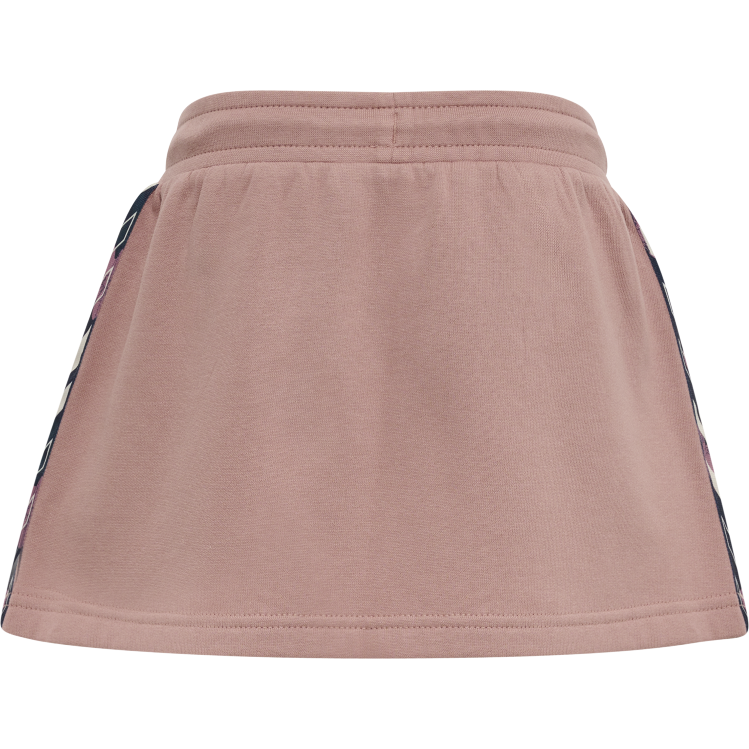 hmlZOE SKIRT