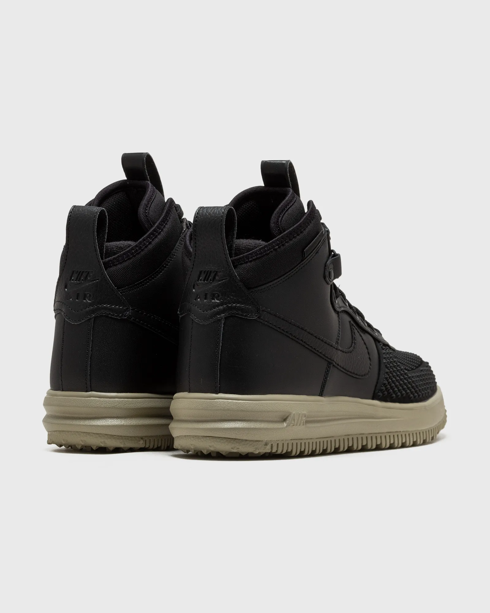 Nike Nike Lunar Force 1