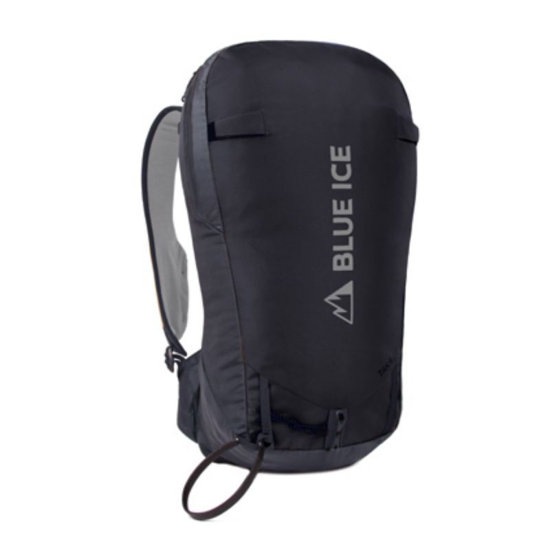 Taka 22 - Sac à dos ski