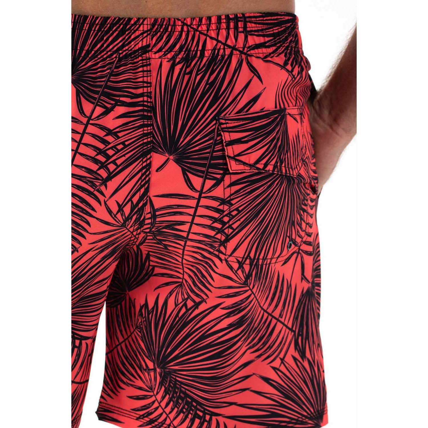 Falcon  Swimshort Dray