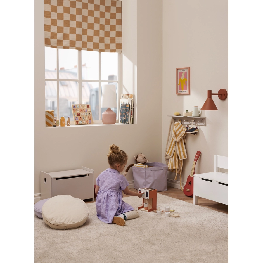 Kids Concept® KID'S HUB Cafébar