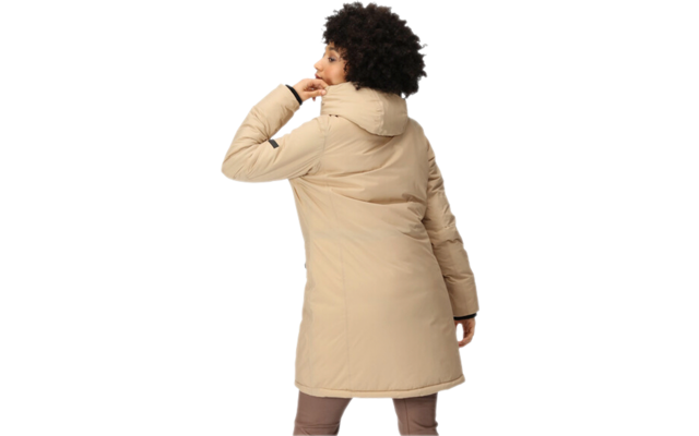 Regatta Yewbank III Damenjacke