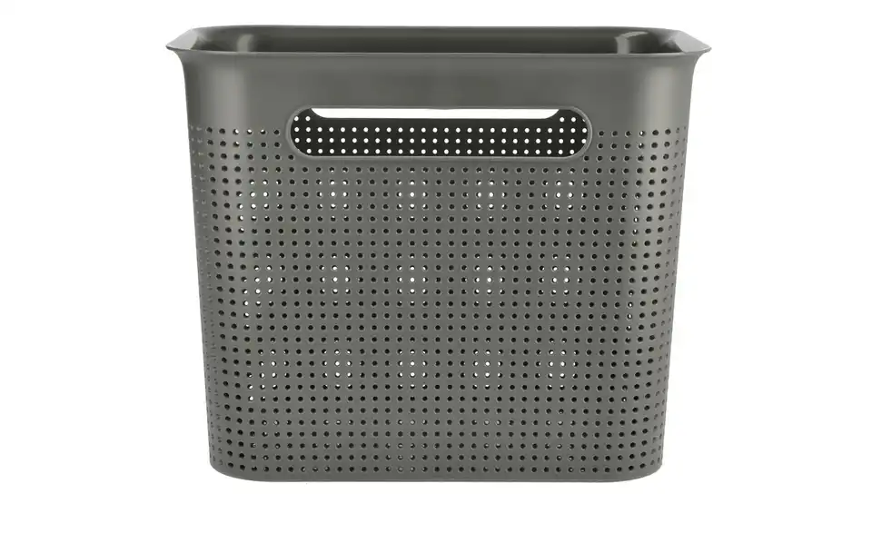 Rotho Aufbewahrungsbox 26 cm