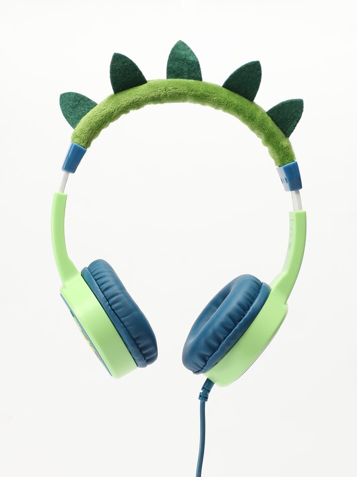 Fones de ouvido infantis - Vários modelos