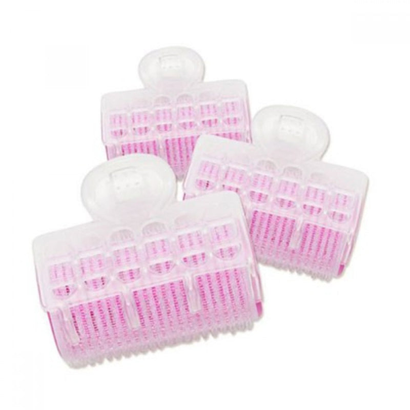 My Beauty Tool Hair Rollers