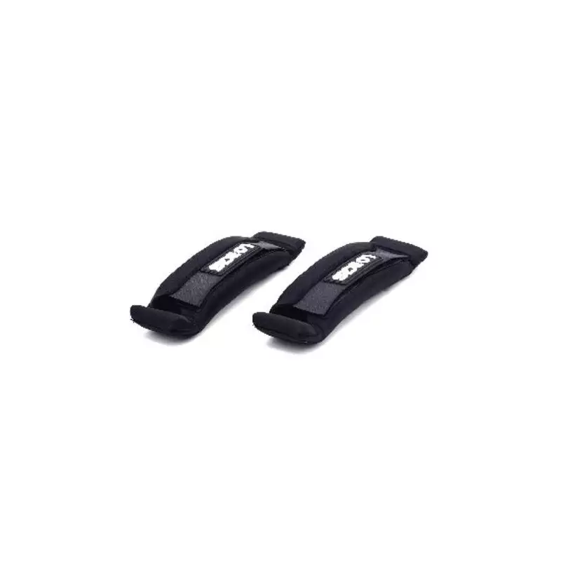 Footstrap SIDEON classic (à l´unité)