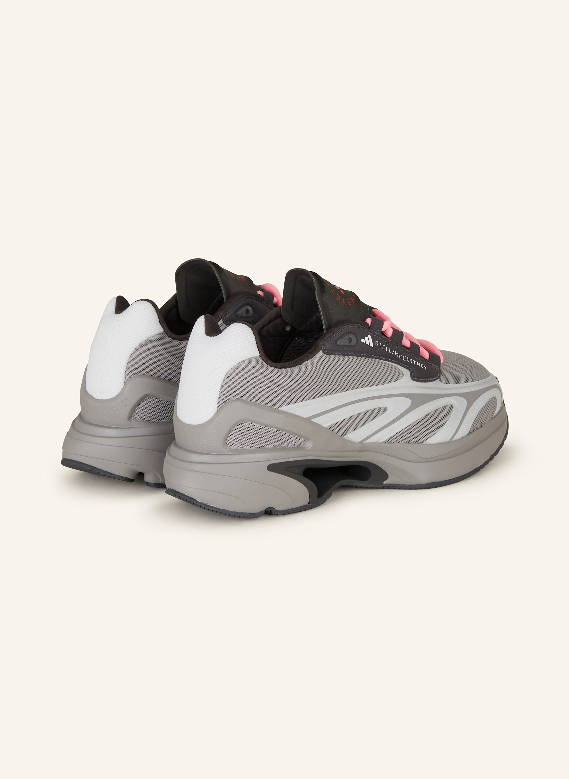 adidas by Stella McCartney Sneaker SPORTSWEAR 2000