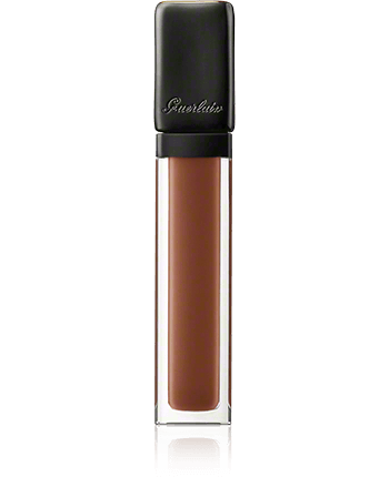 Guerlain KissKiss Liquid Lipstick 305 Daring Matte 5,8ml