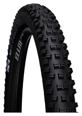 Pneu WTB Vigilante 2.3 27.5'' Noir