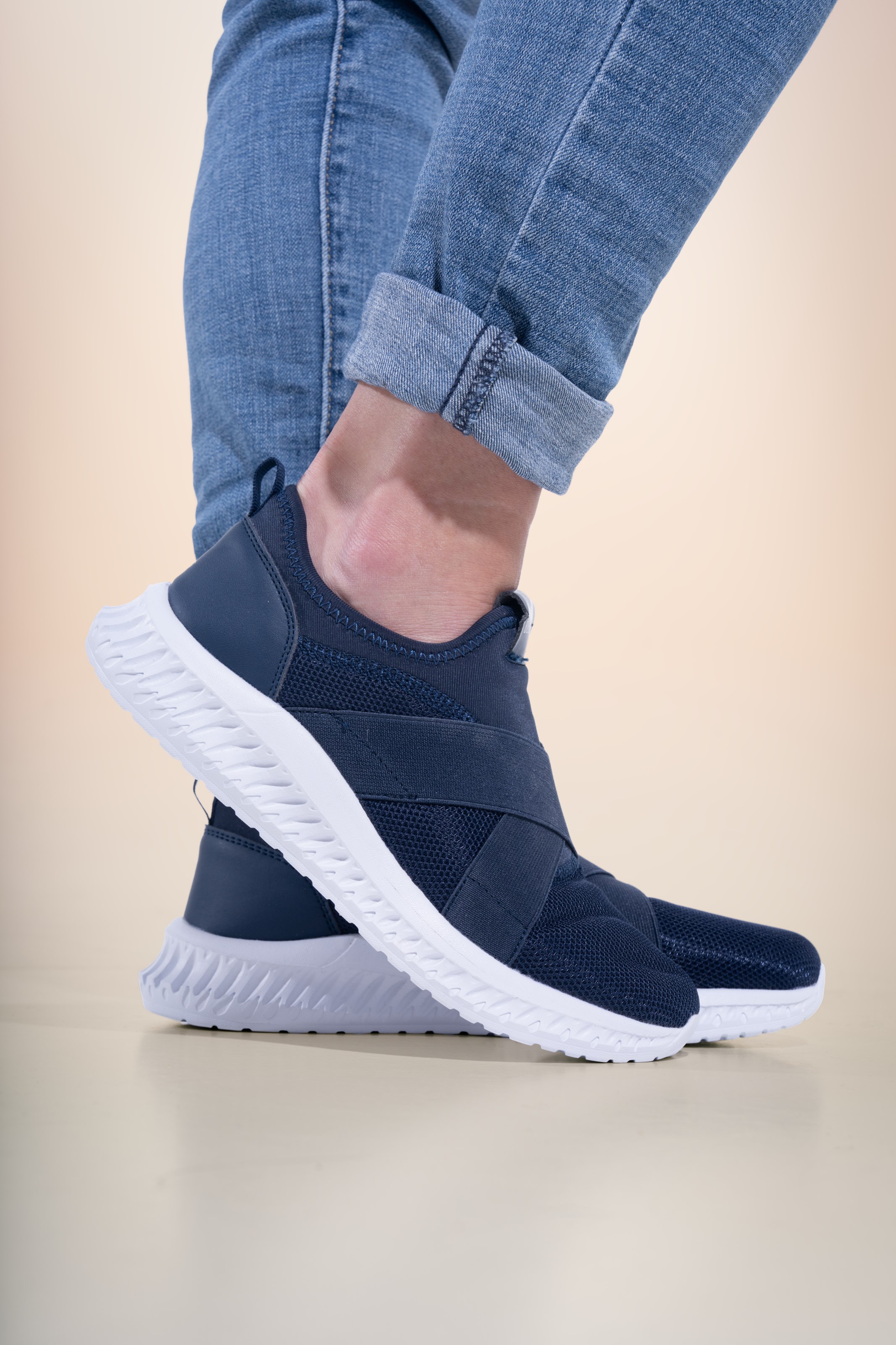 Belizze Stavern sneaker
