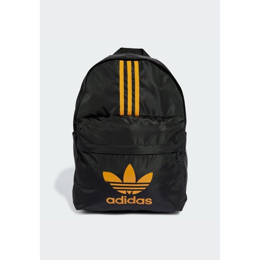 Adidas Original Sac à dos