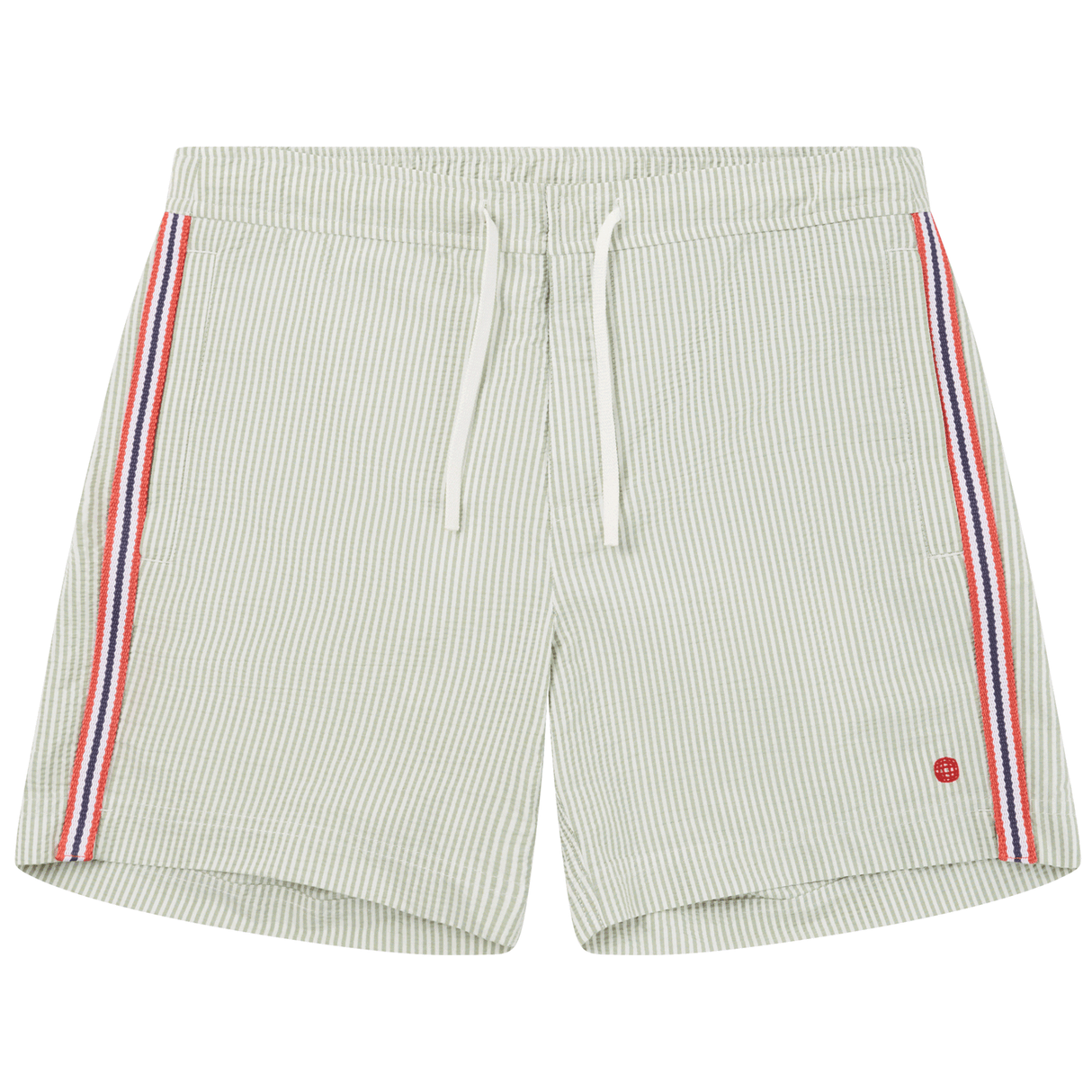Amundsen<br>Soak Swim Trunk Mens