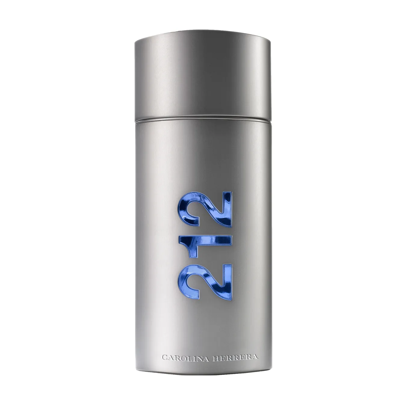 Carolina Herrera 212 Men Eau de Toilette