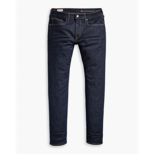 Levi's 502™ Tapered Jeans, Rock Cod, W32/L32