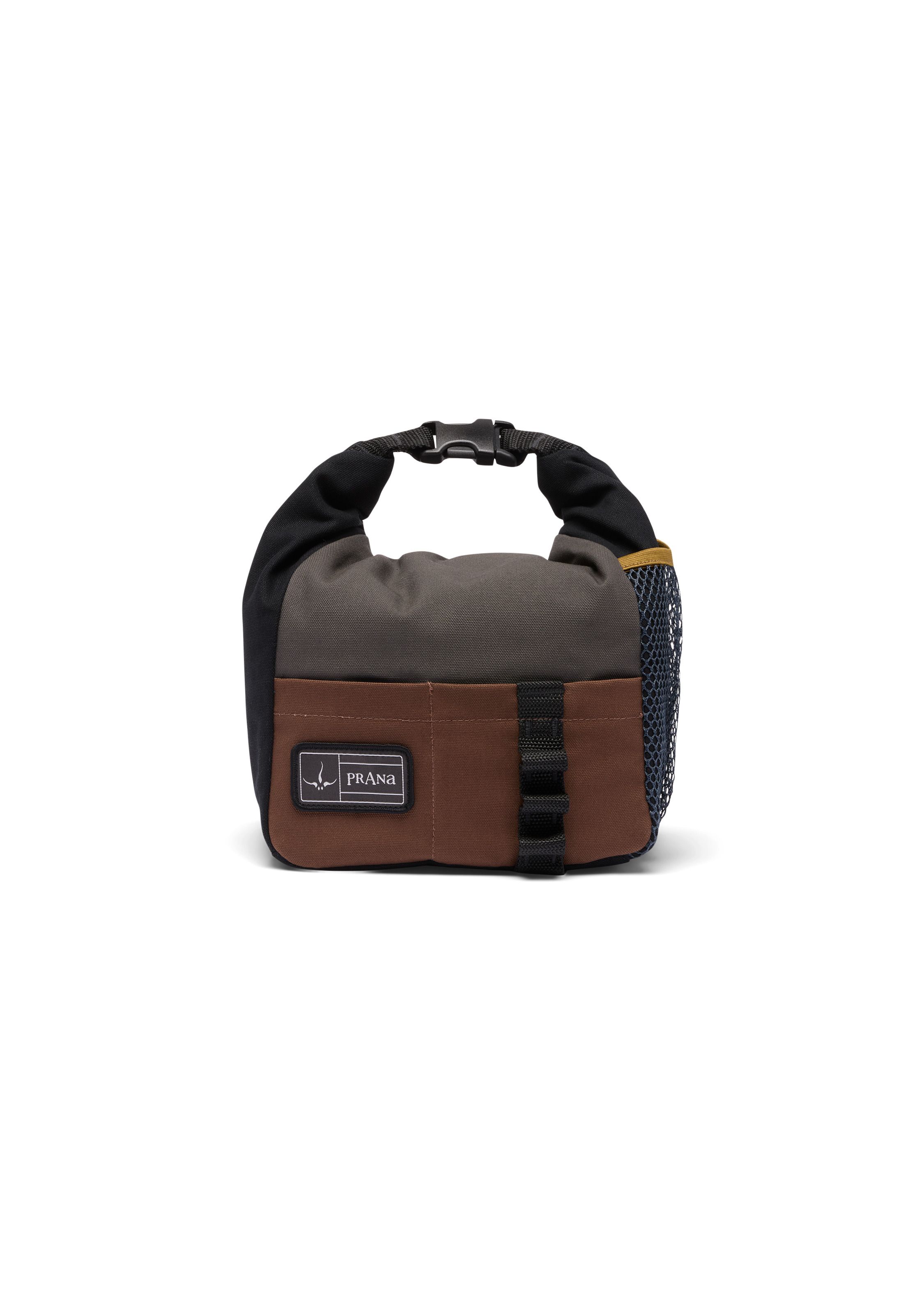 Crag Bag