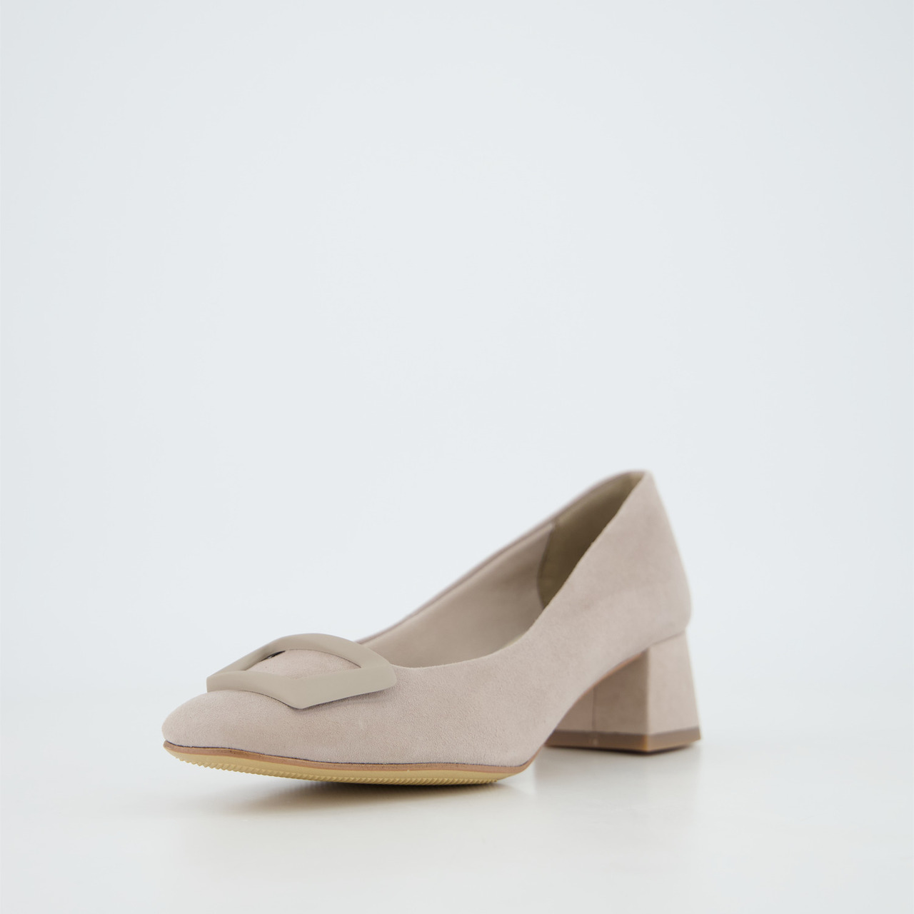 Tamaris Pumps