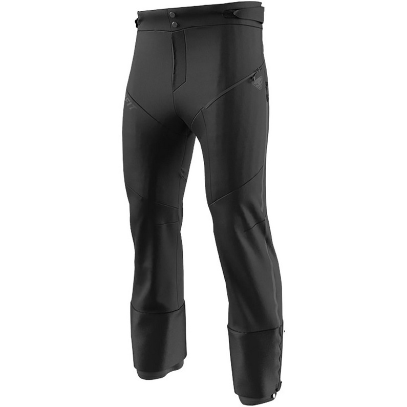 Dynafit Herren TLT GTX Hose