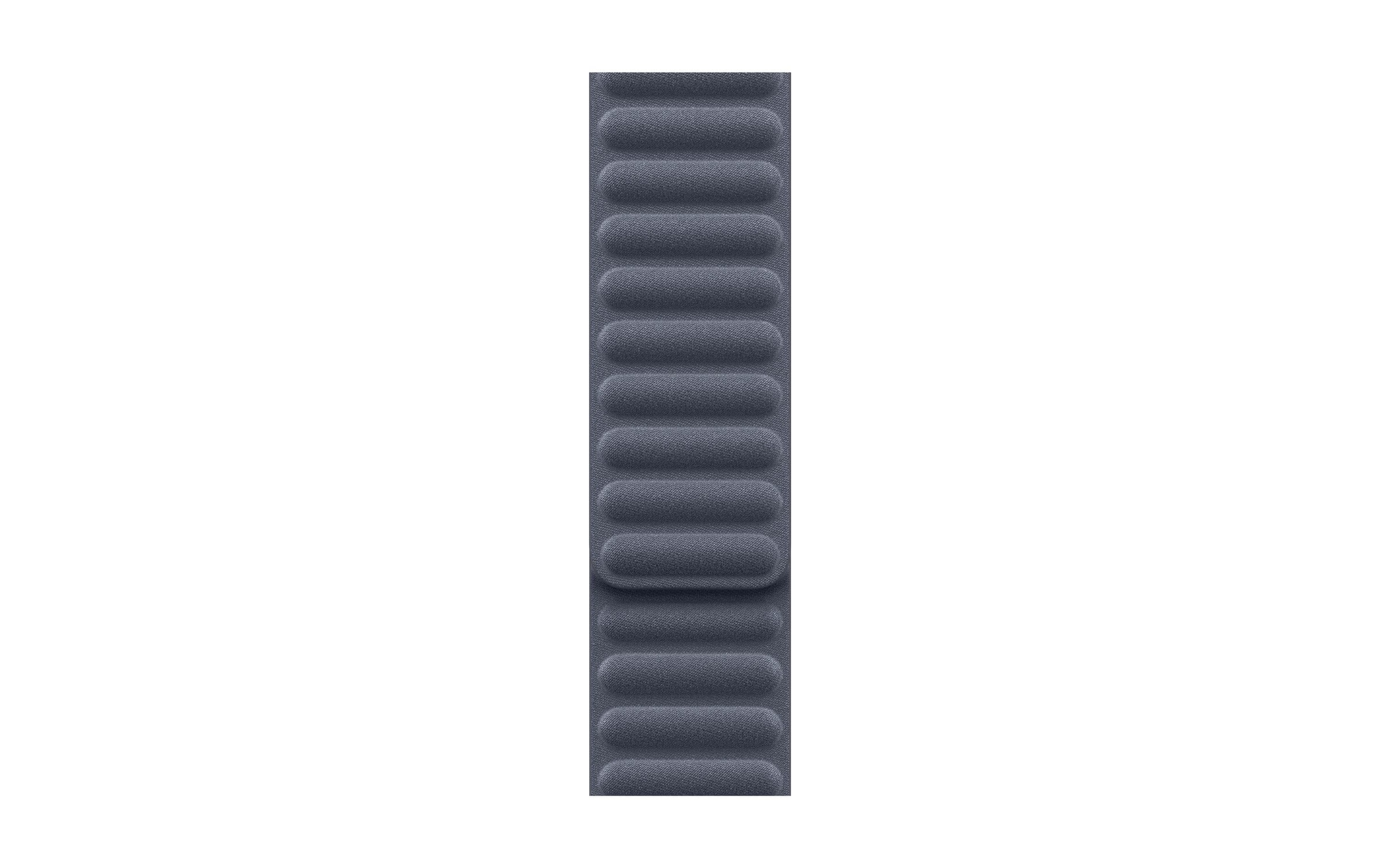 Apple Smartwatch-Armband »Magnetic Link«