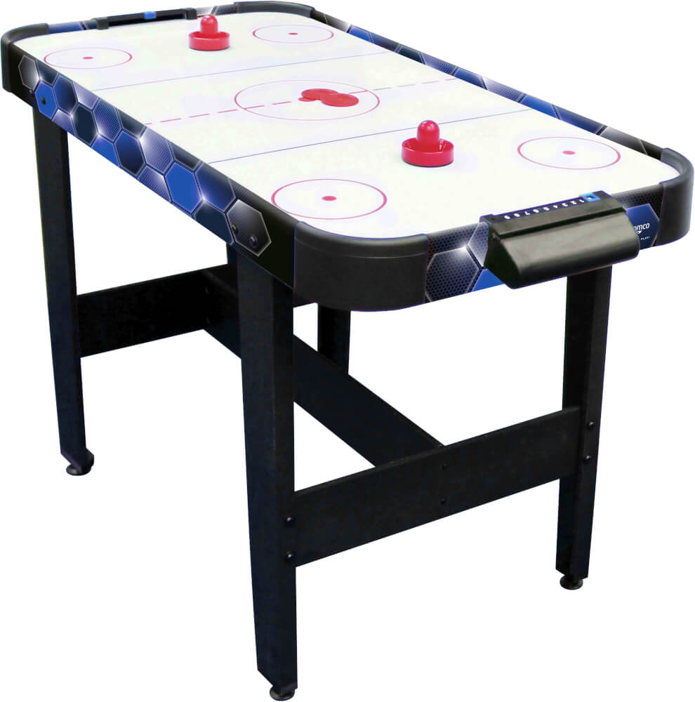 Airhockey Vancouver XT