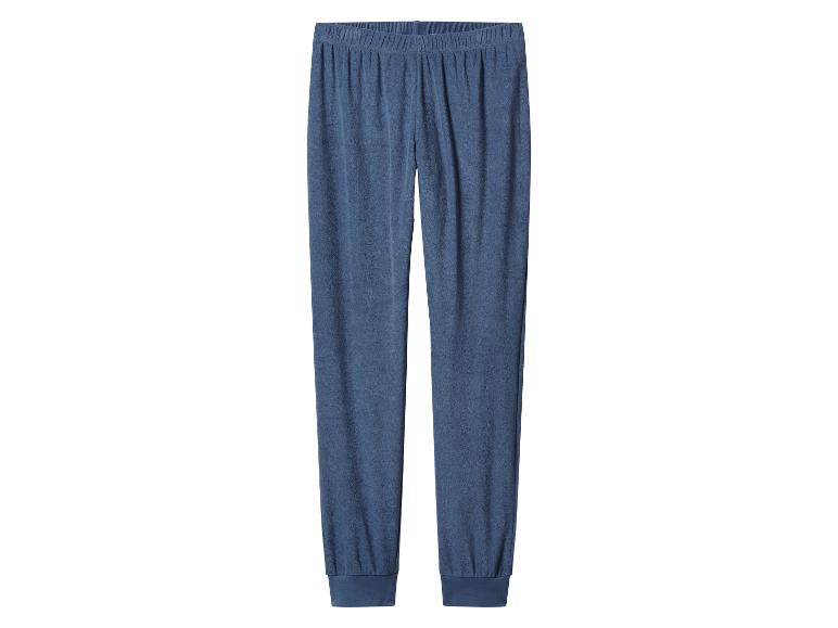 Dames pyjama