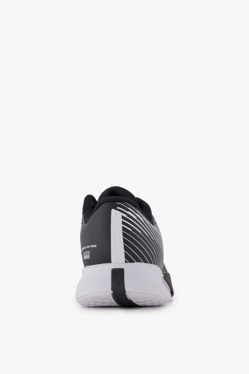 Nike Zoom Vapor Pro 2 Herren Tennisschuh