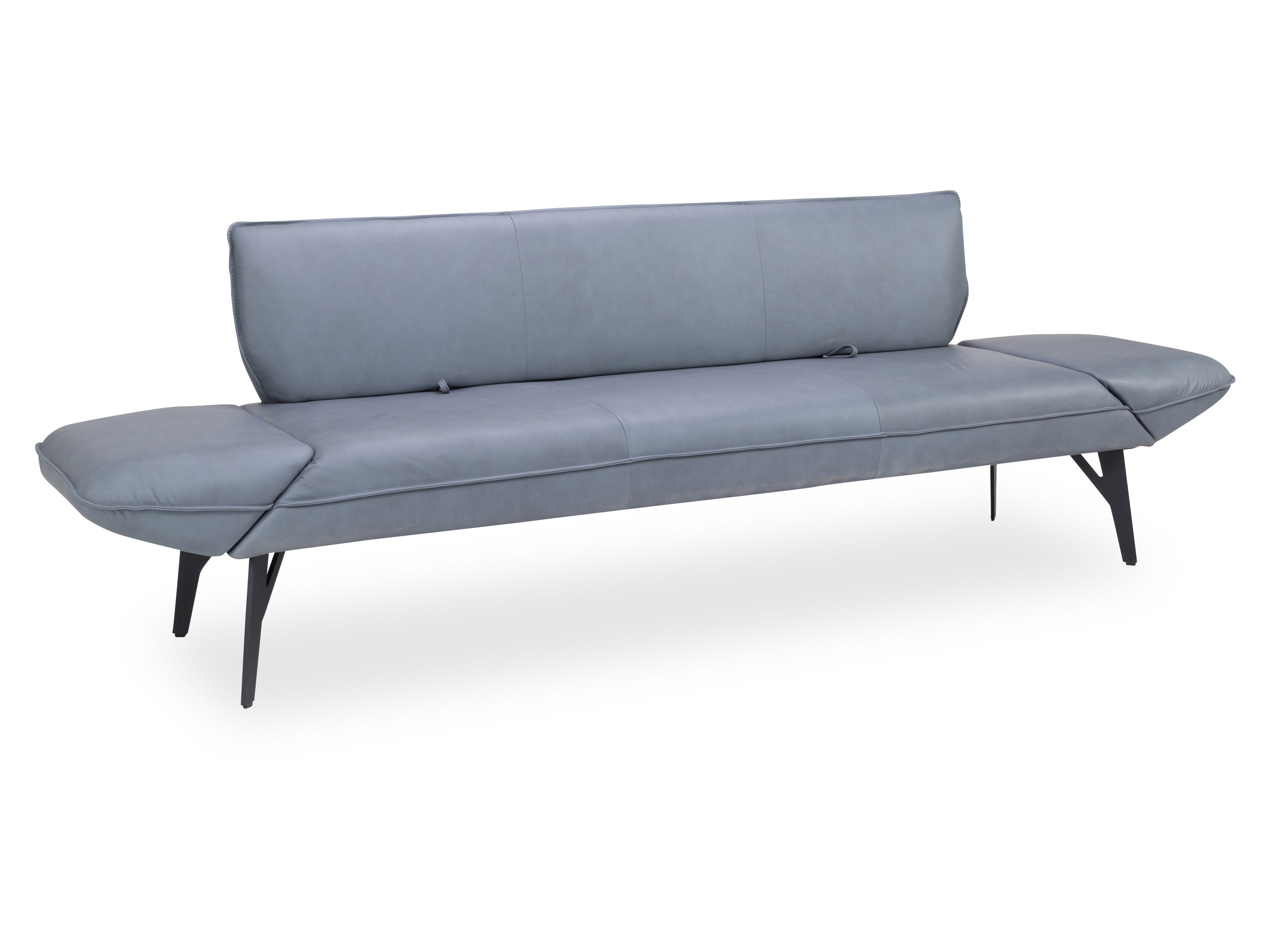 Sitzbank MONDO TUGOR Cabernet