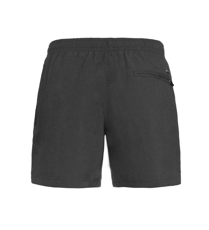 Protest Davey Beachshort