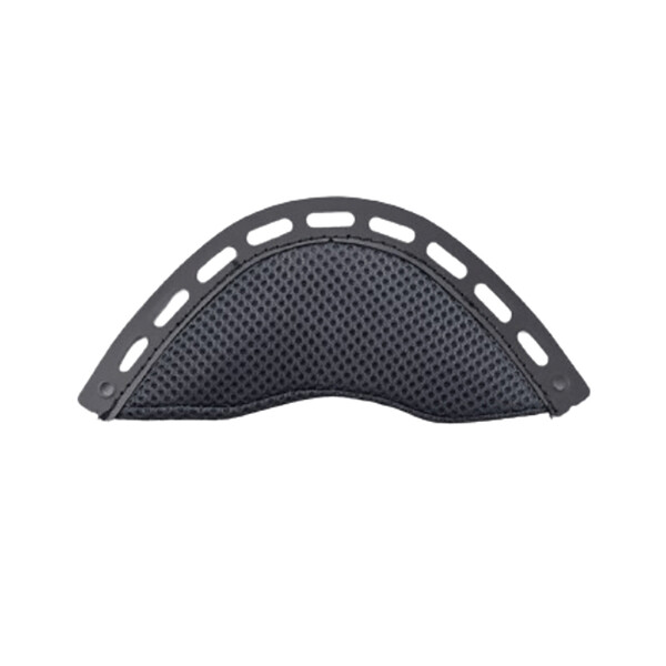 Shoei - Bavette anti-remous Neotec 3 aérée
