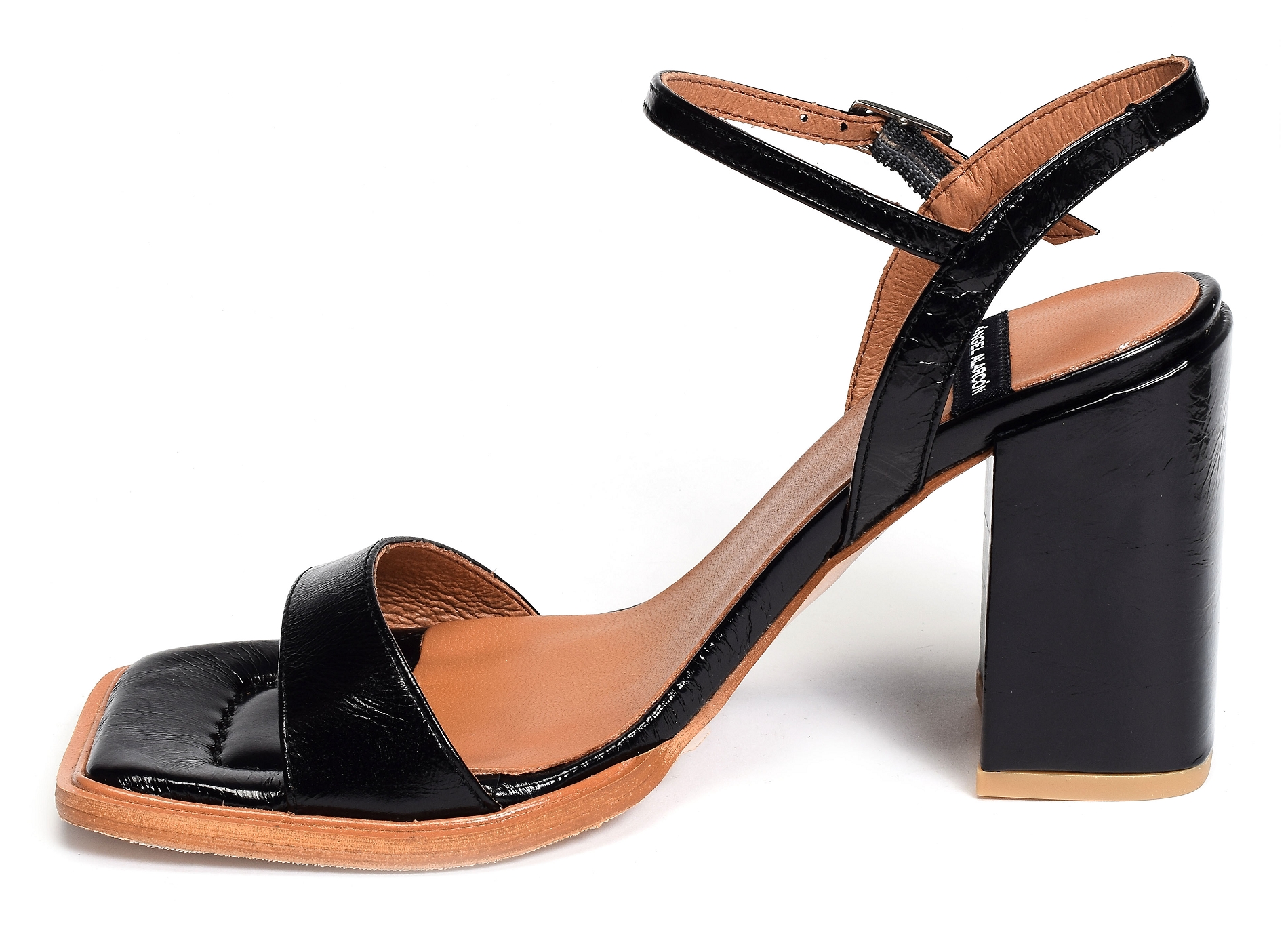 Baccara 22127 noir