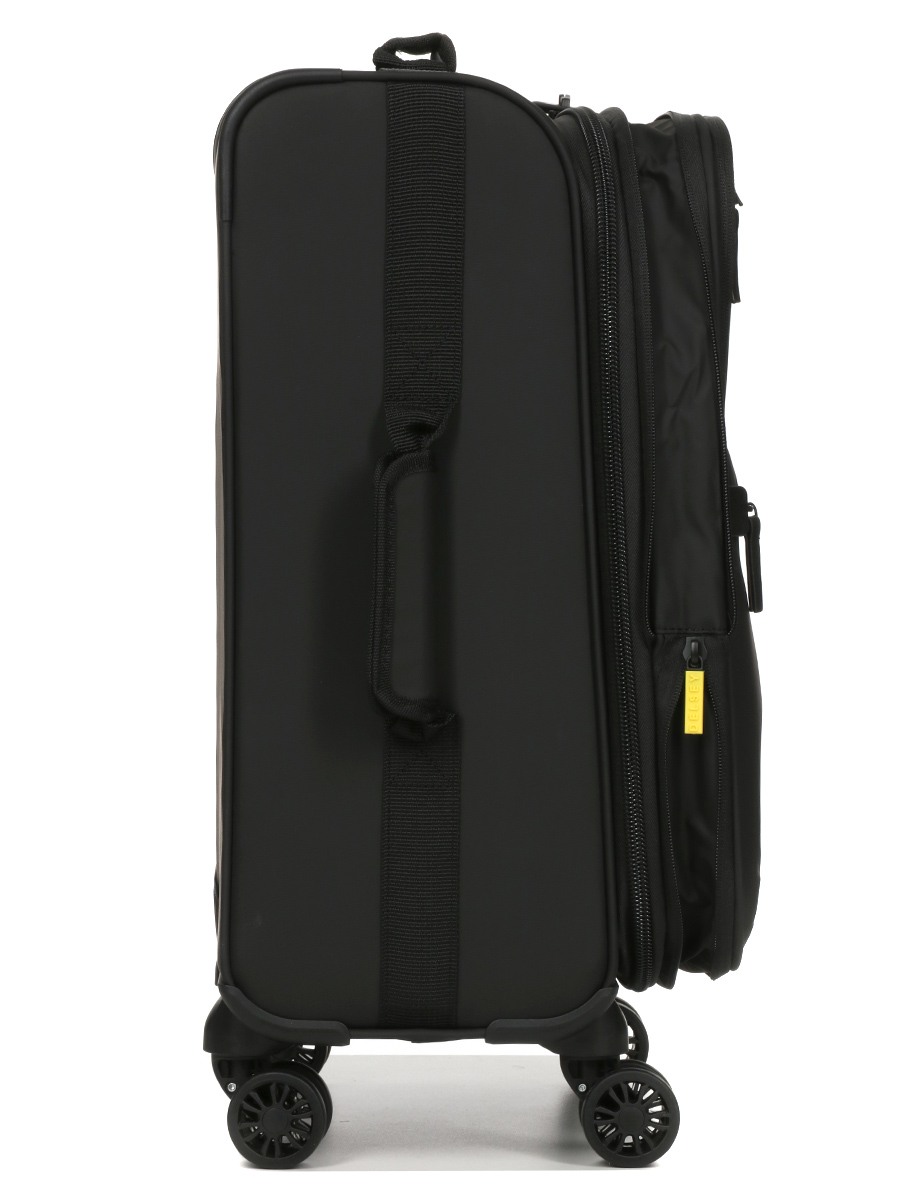 Valise Delsey Maubert 2.0 WP 55 cm