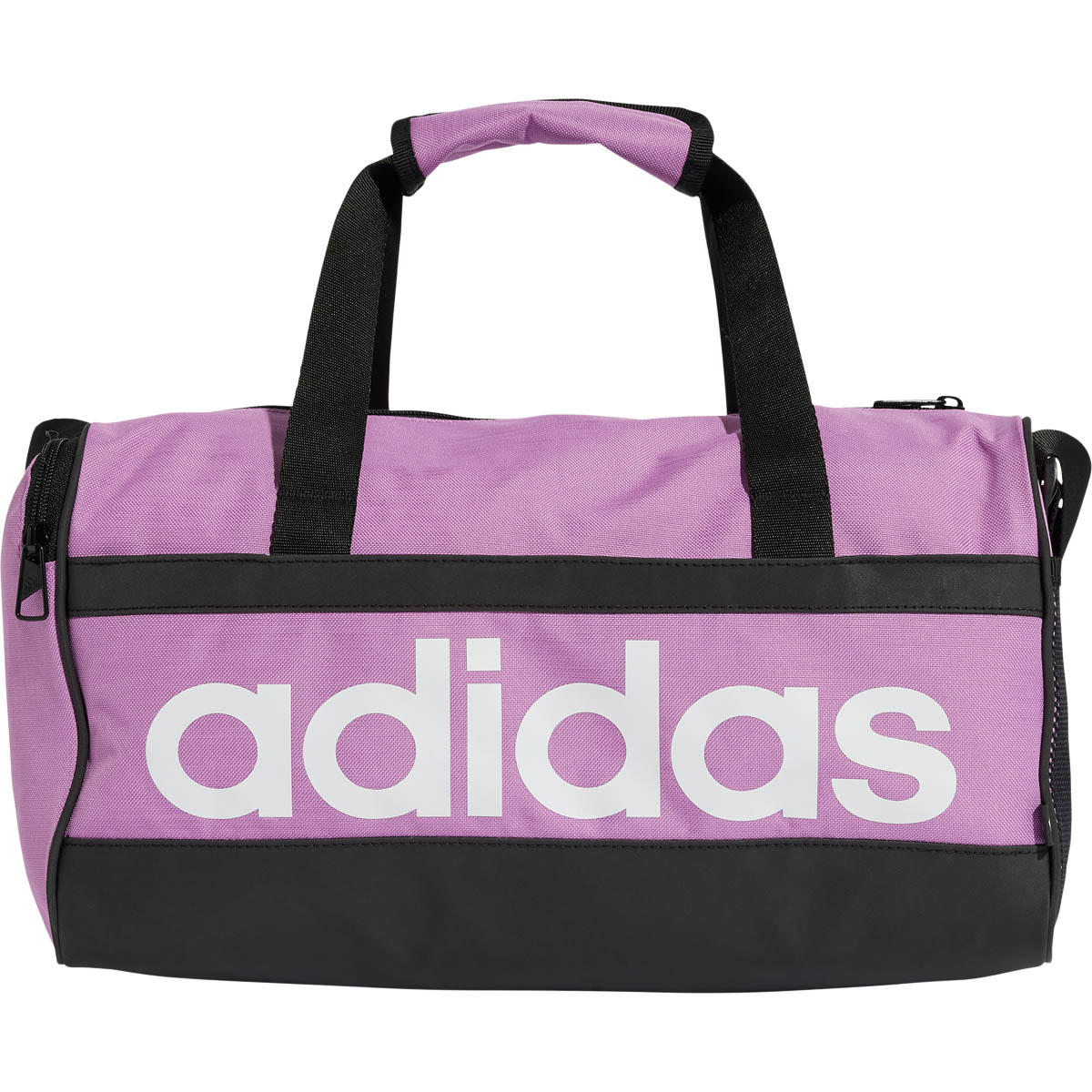 adidas Linear XS Duffel Sportstaske