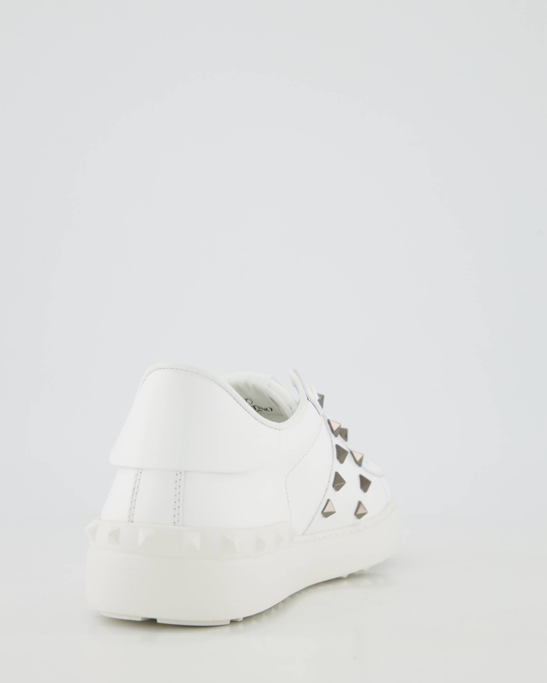 Valentino Garavani| Herren Sneaker ROCKSTUD