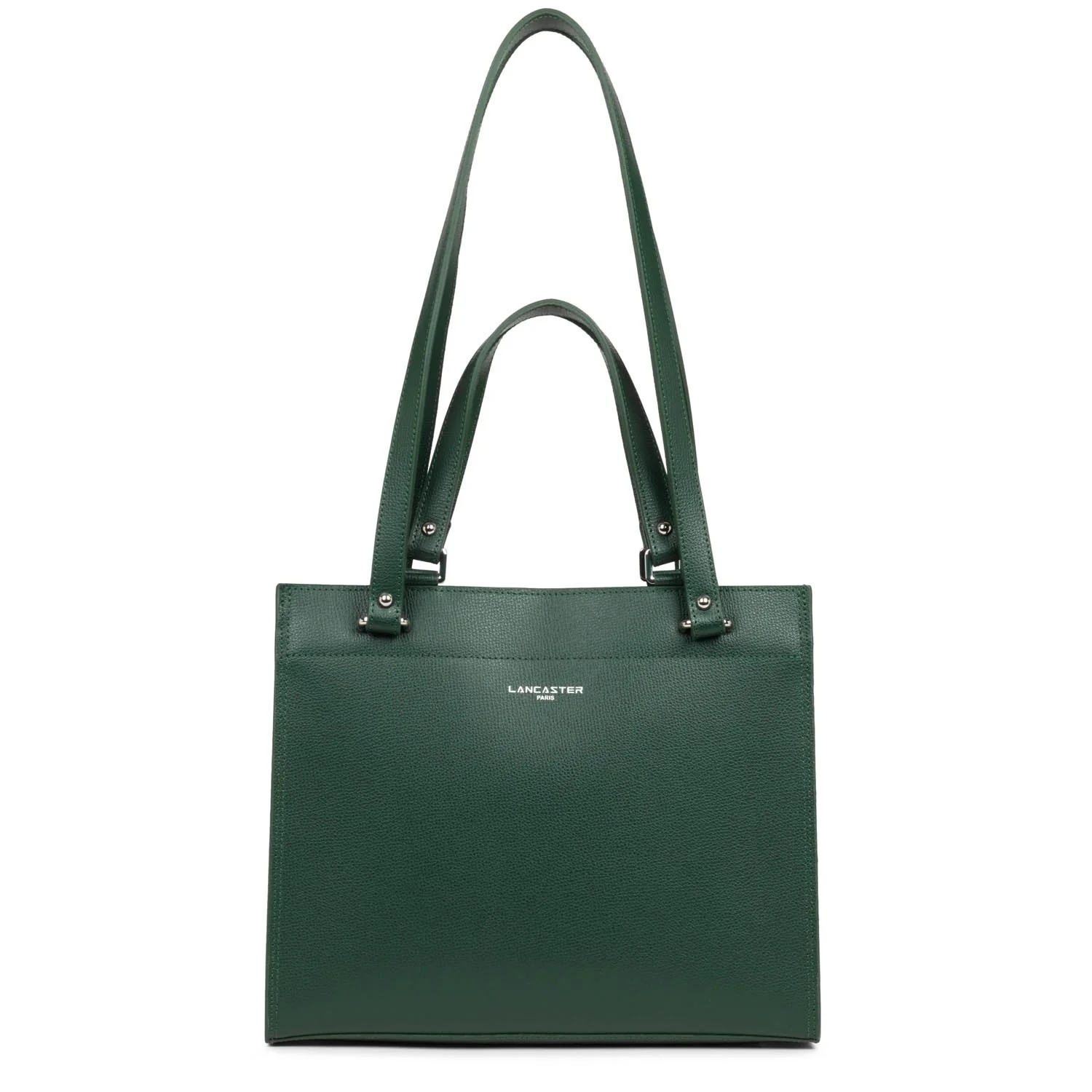 Sierra-Sac cabas main