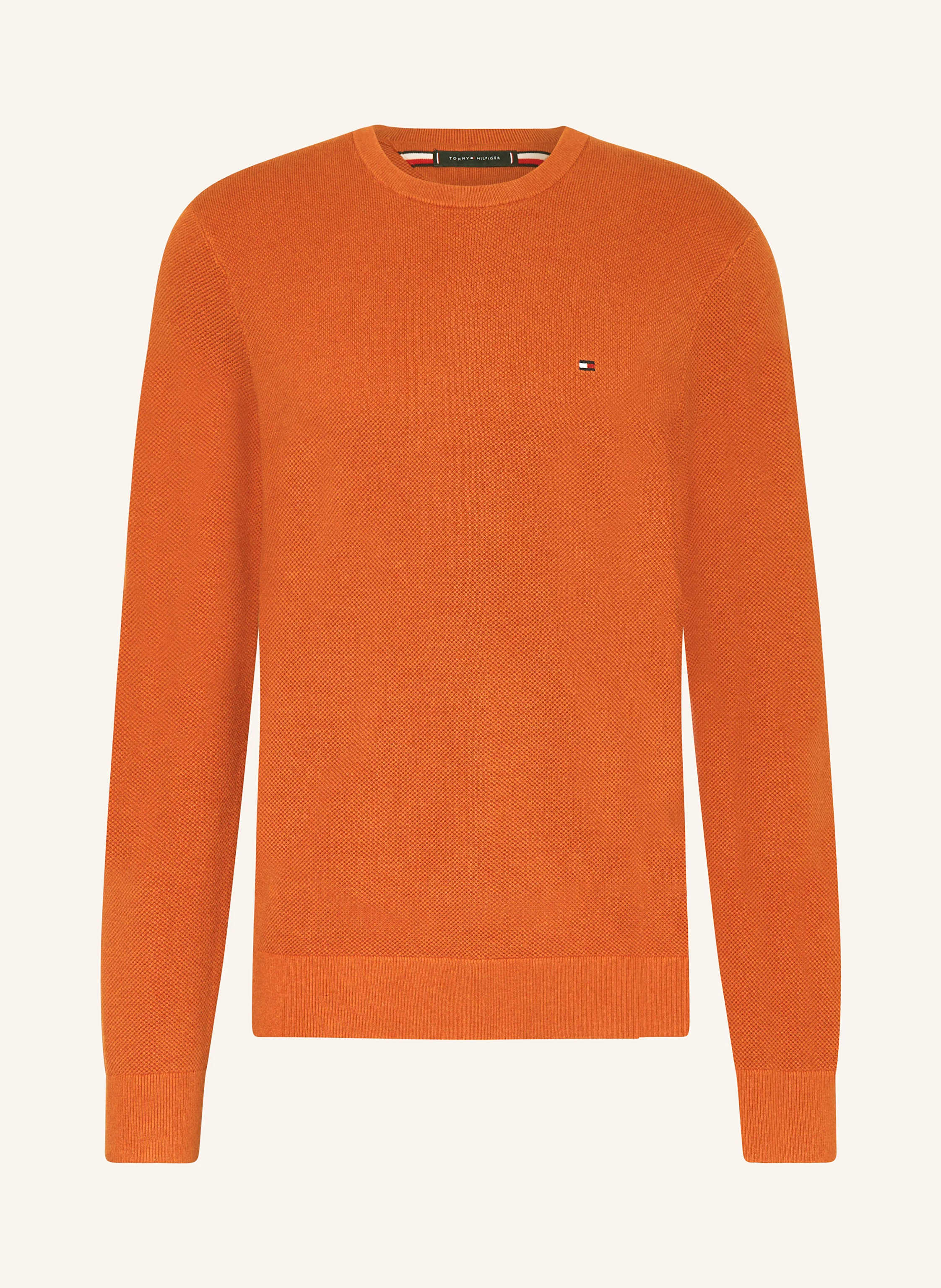 TOMMY HILFIGER Pullover