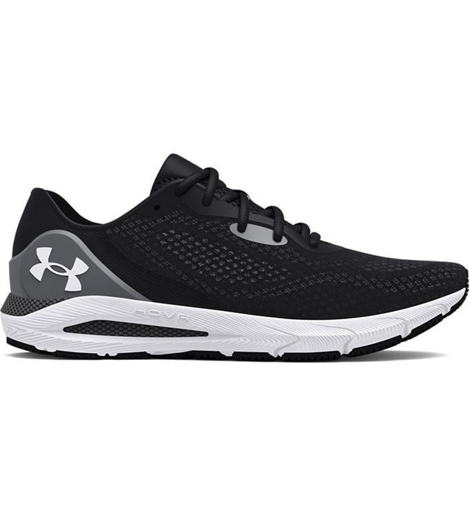 Under Armour Herenhardloopschoenen UA HOVR™ Sonic 5