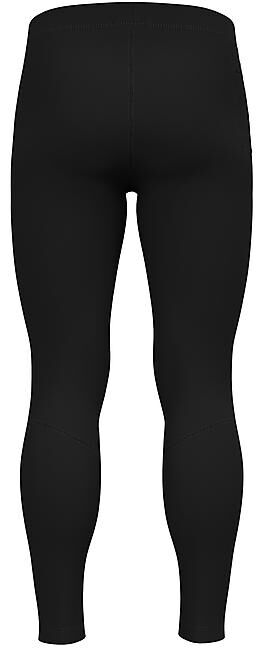 ODLO - COLLANT ESSENTIAL TIGHTS M