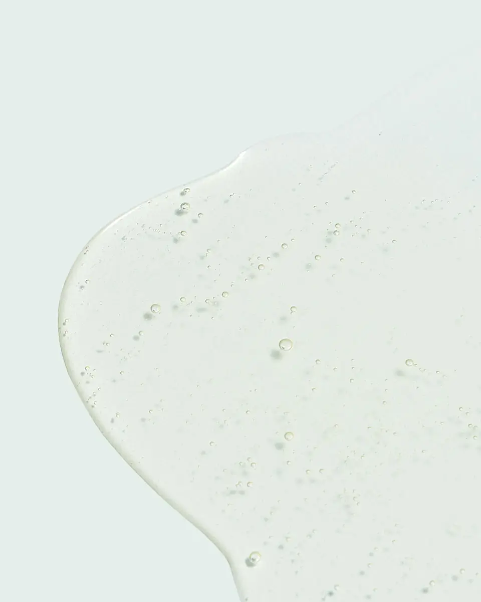 AGELESS Total Anti-Aging Serum