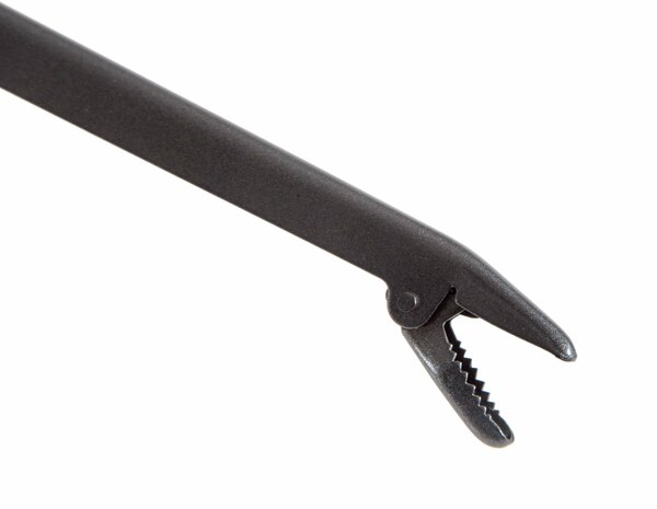 Ultimate Pistol Unhooking Pliers - Dégorgeoir