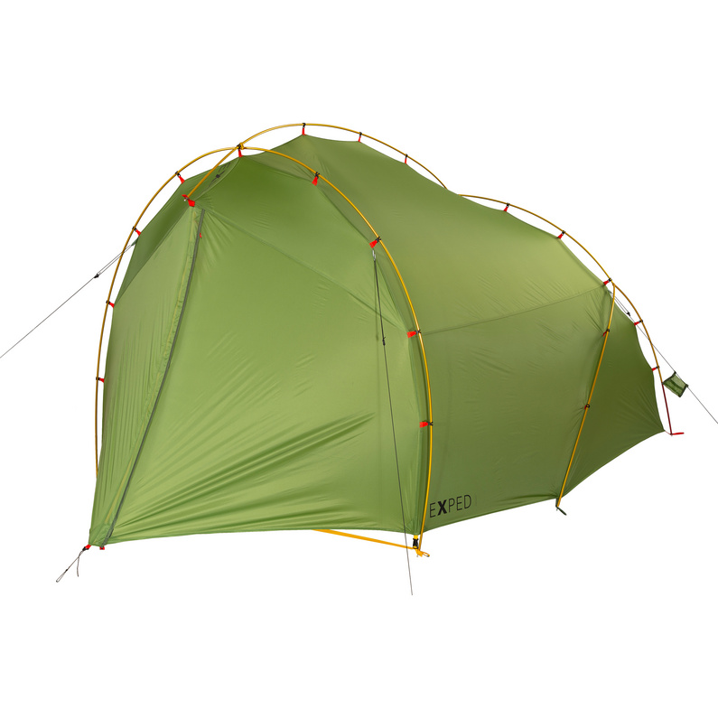 Exped Outer Space III Zelt