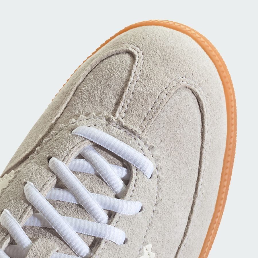 Adidas Chaussure Handball Spezial