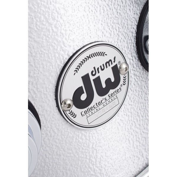 DW 14