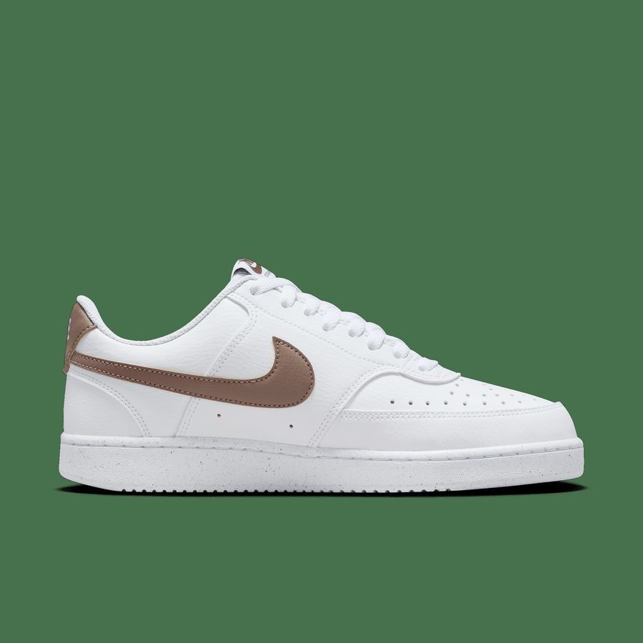 Nike Court Vision Low Next Nature