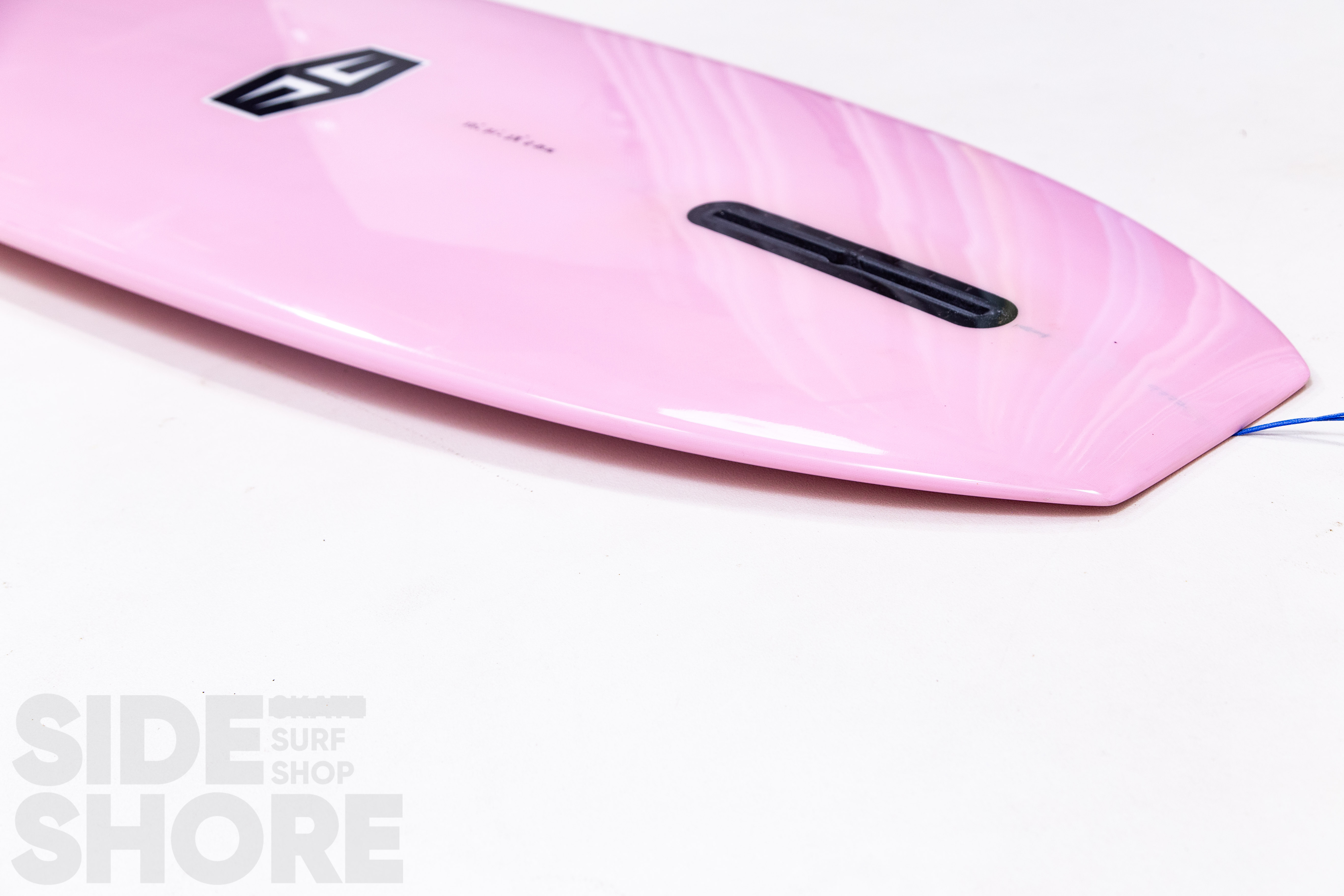 HURRICANE MINI Classic - 7'0 x 21