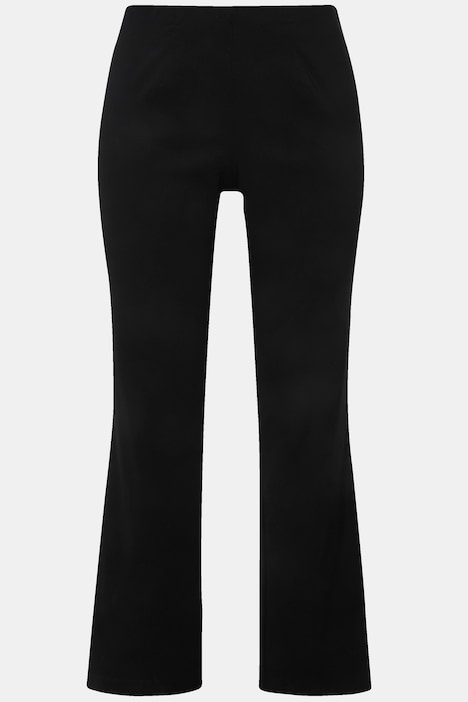 Klassische Bengalin Hose