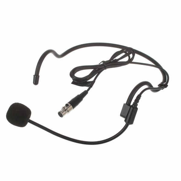 LD Systems Roadboy 65 Headset