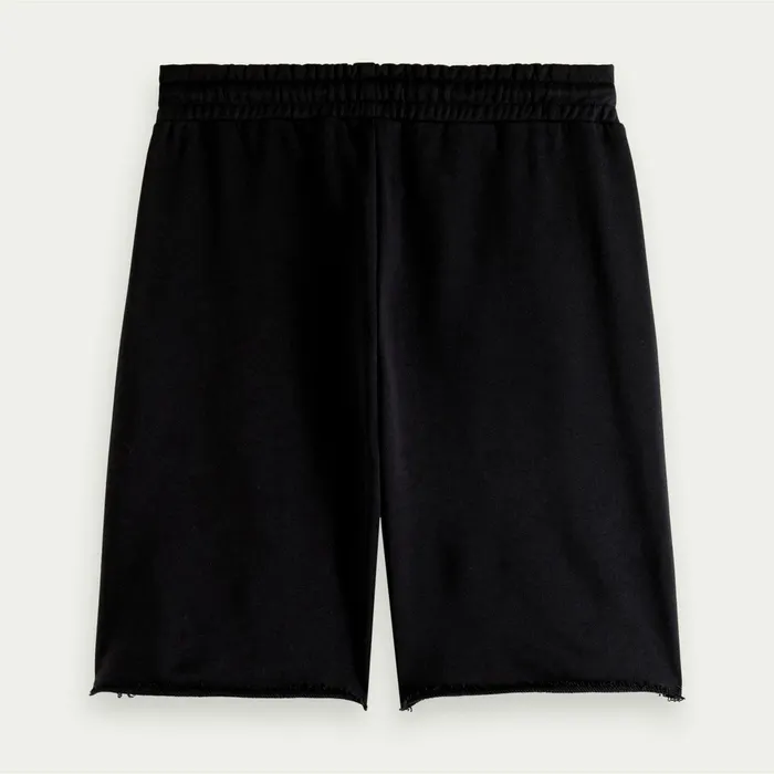Scotch & Soda Short Senior